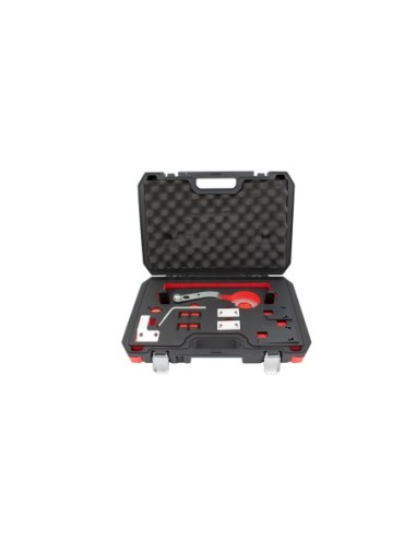 KIT CALADO BMW-MINI 1.2/1.5/2.0/3.0 GASOLINA
