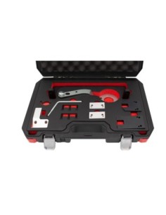 KIT CALADO BMW-MINI 1.2/1.5/2.0/3.0 GASOLINA 2