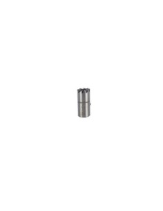 FRESA 17X17X39 P/1917