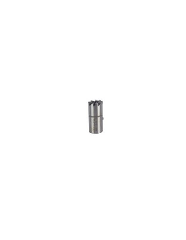 FRESA 17X17X39 P/1917