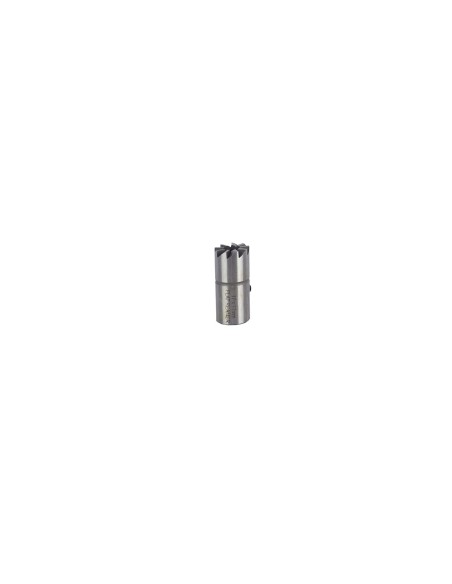 FRESA 17X17X39 P/1917