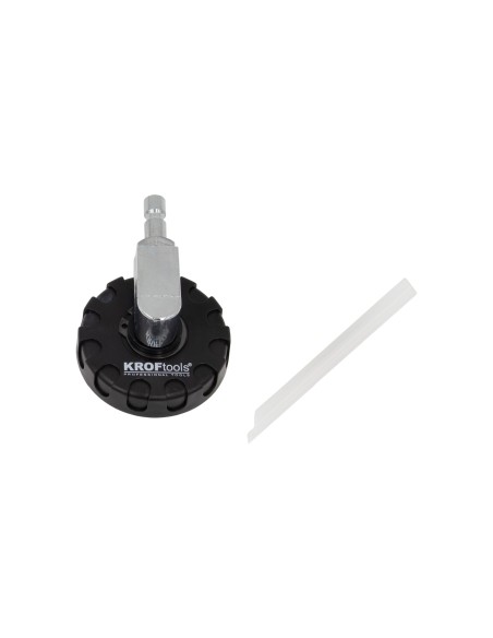 ADAPTADOR PURGADOR FRENOS P/ HYUNDAI