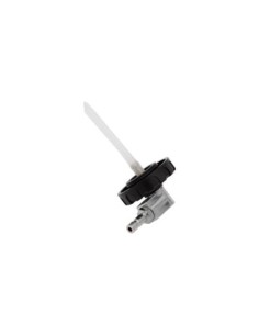 ADAPTADOR PURGADOR FRENOS P/ HYUNDAI 2