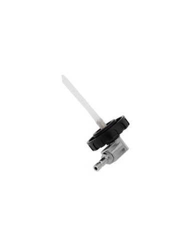 ADAPTADOR PURGADOR FRENOS P/ HYUNDAI