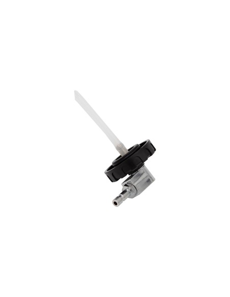 ADAPTADOR PURGADOR FRENOS P/ HYUNDAI