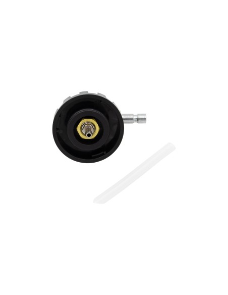 ADAPTADOR PURGADOR FRENOS P/ HYUNDAI