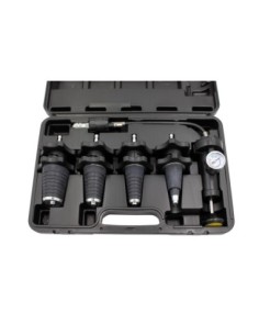 COMPROBADOR REFRIGERACIÓN 5PZS 2