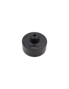 LLAVE CAMIÓN 111MM 8F EJE BPW 12T