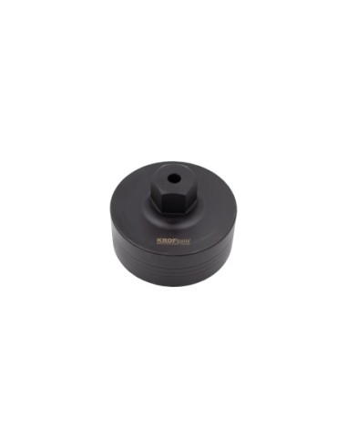 LLAVE CAMIÓN 111MM 8F EJE BPW 12T