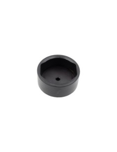 LLAVE CAMIÓN 111MM 8F EJE BPW 12T 2