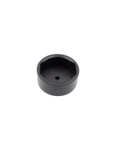 LLAVE CAMIÓN 111MM 8F EJE BPW 12T