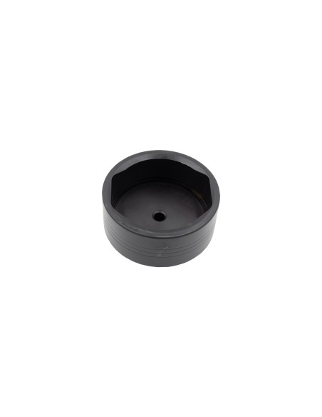 LLAVE CAMIÓN 111MM 8F EJE BPW 12T