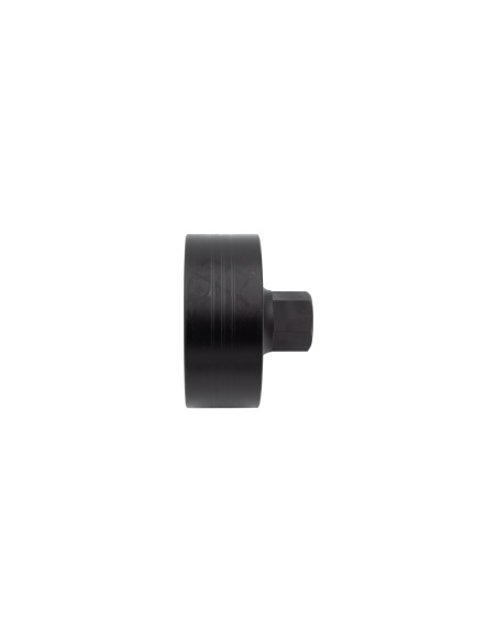 LLAVE CAMIÓN 111MM 8F EJE BPW 12T