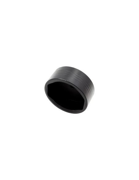 LLAVE CAMIÓN 111MM 8F EJE BPW 12T
