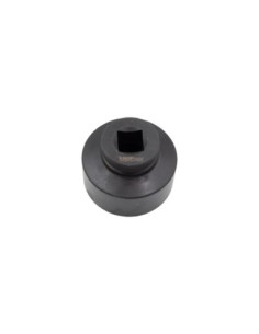 LLAVE RUEDA FRONTAL SCANIA