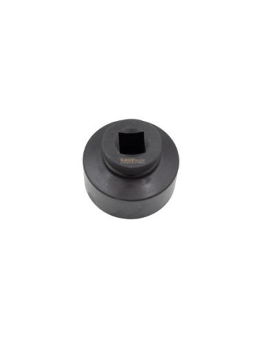 LLAVE RUEDA FRONTAL SCANIA