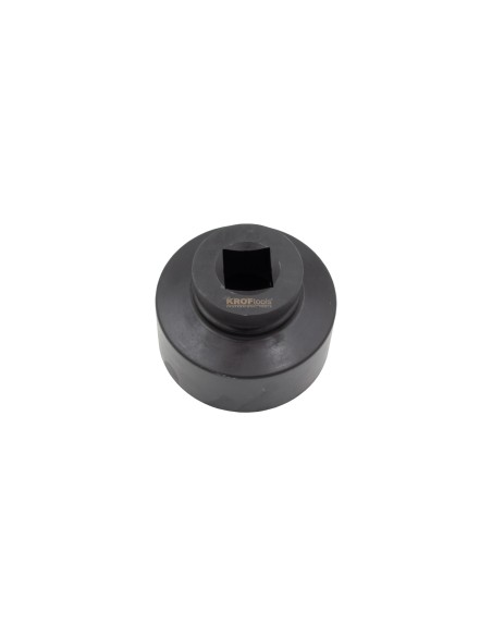 LLAVE RUEDA FRONTAL SCANIA