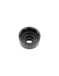 LLAVE RUEDA FRONTAL SCANIA 2
