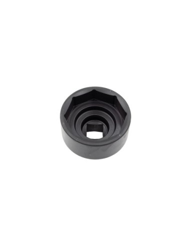 LLAVE RUEDA FRONTAL SCANIA