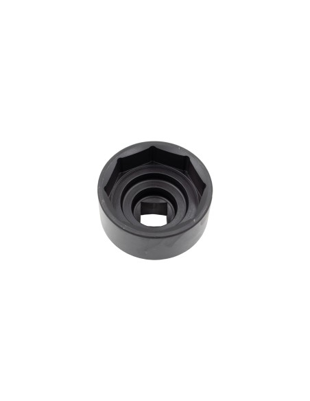 LLAVE RUEDA FRONTAL SCANIA