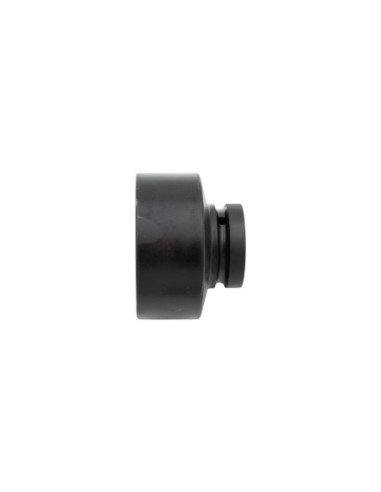 LLAVE RUEDA FRONTAL SCANIA