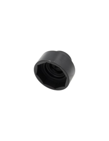 LLAVE RUEDA FRONTAL SCANIA