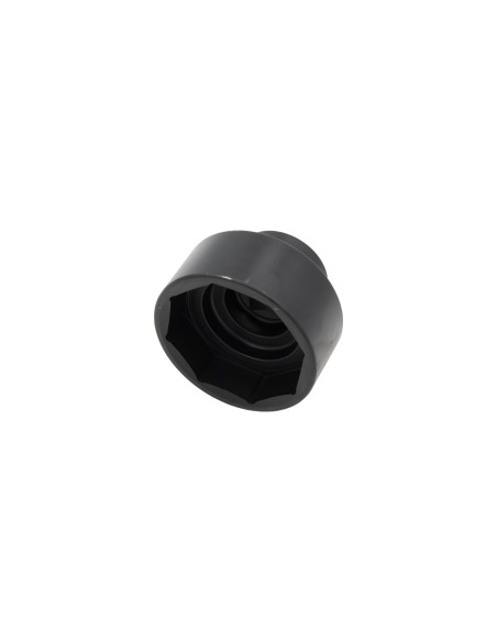 LLAVE RUEDA FRONTAL SCANIA