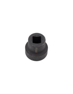 LLAVE TORNILLHO RESORTE DE HOJA 28MM SCANIA