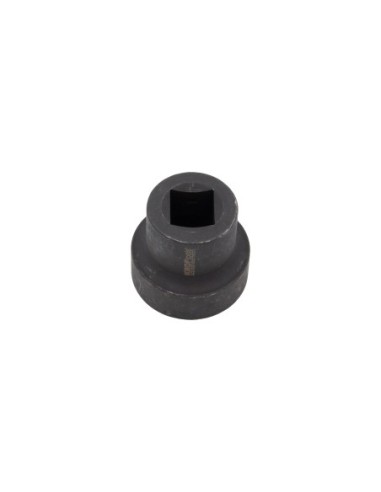 LLAVE TORNILLHO RESORTE DE HOJA 28MM SCANIA