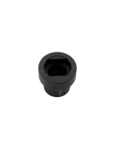 LLAVE TORNILLHO RESORTE DE HOJA 28MM SCANIA 2