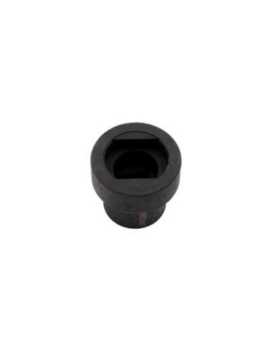 LLAVE TORNILLHO RESORTE DE HOJA 28MM SCANIA