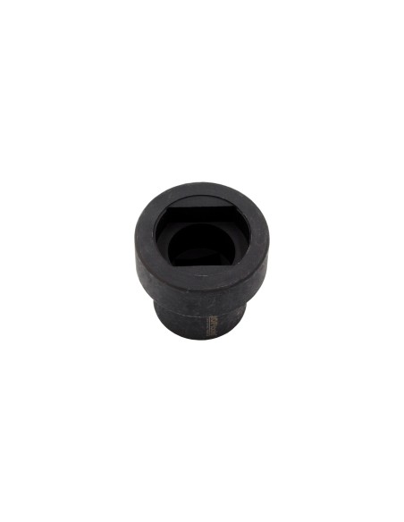 LLAVE TORNILLHO RESORTE DE HOJA 28MM SCANIA