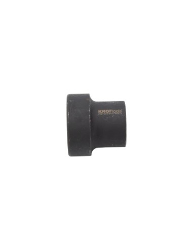 LLAVE TORNILLHO RESORTE DE HOJA 28MM SCANIA