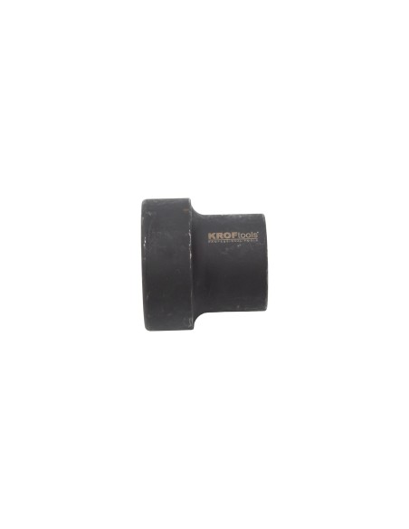 LLAVE TORNILLHO RESORTE DE HOJA 28MM SCANIA