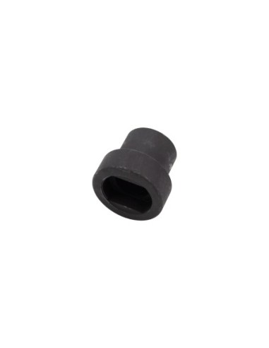 LLAVE TORNILLHO RESORTE DE HOJA 28MM SCANIA