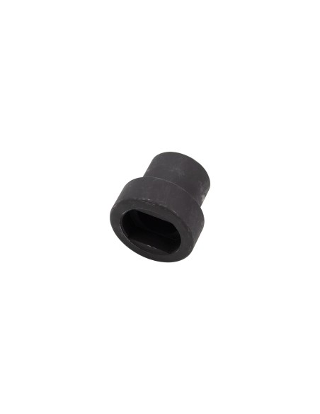 LLAVE TORNILLHO RESORTE DE HOJA 28MM SCANIA