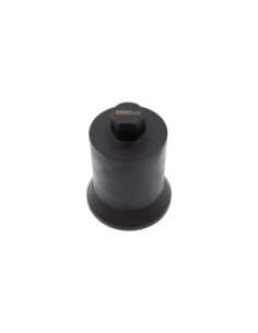 LLAVE TUERCA EJE 95MM 6F MERCEDES