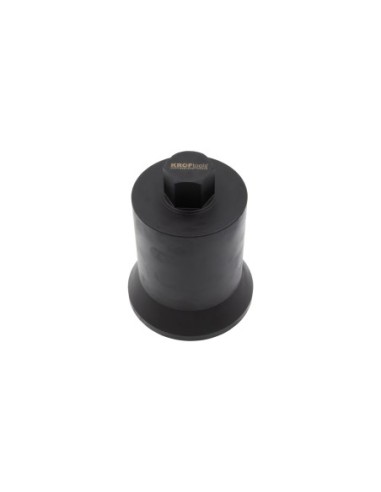 LLAVE TUERCA EJE 95MM 6F MERCEDES