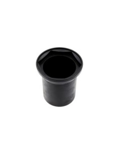 LLAVE TUERCA EJE 95MM 6F MERCEDES 2