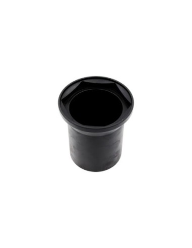 LLAVE TUERCA EJE 95MM 6F MERCEDES