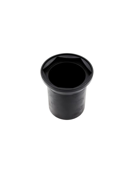 LLAVE TUERCA EJE 95MM 6F MERCEDES