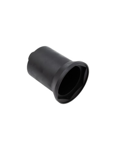 LLAVE TUERCA EJE 95MM 6F MERCEDES