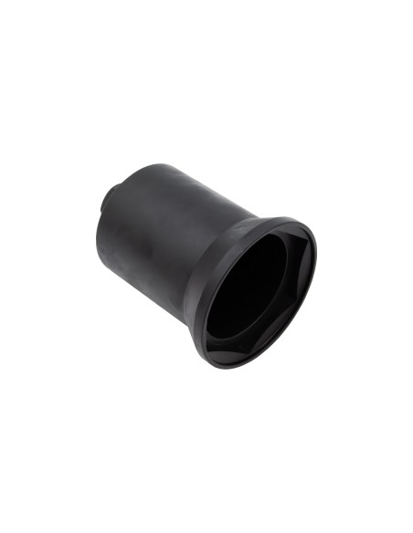 LLAVE TUERCA EJE 95MM 6F MERCEDES