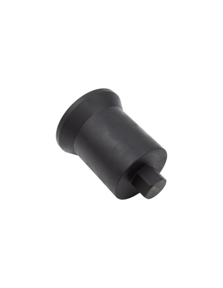 LLAVE TUERCA EJE 95MM 6F MERCEDES