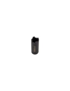 LLAVE VALVULA INYECCION DIESEL CAMION MAN/BENZ