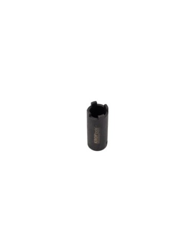 LLAVE VALVULA INYECCION DIESEL CAMION MAN/BENZ