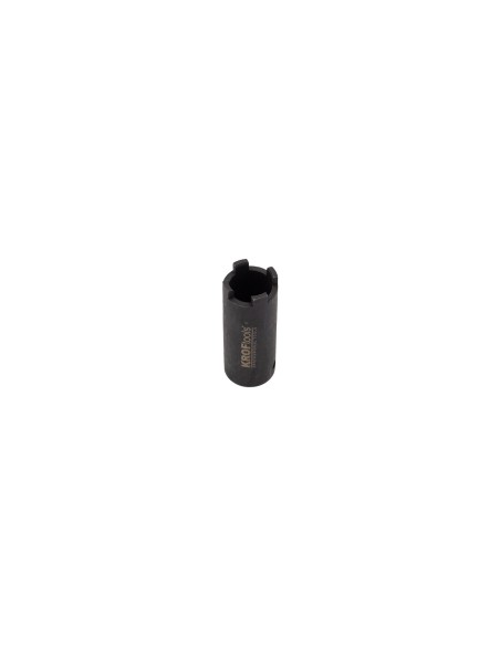 LLAVE VALVULA INYECCION DIESEL CAMION MAN/BENZ