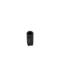 LLAVE VALVULA INYECCION DIESEL CAMION MAN/BENZ 2