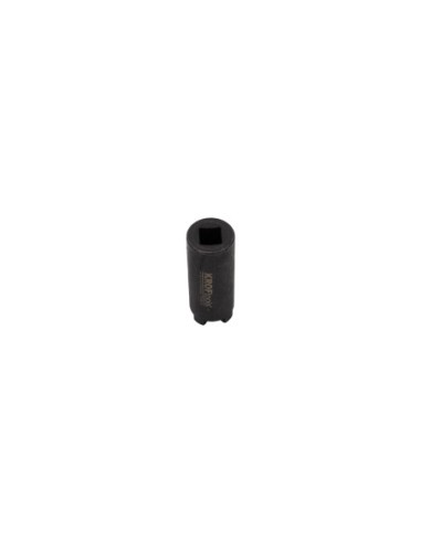 LLAVE VALVULA INYECCION DIESEL CAMION MAN/BENZ