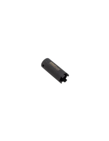 LLAVE VALVULA INYECCION DIESEL CAMION MAN/BENZ